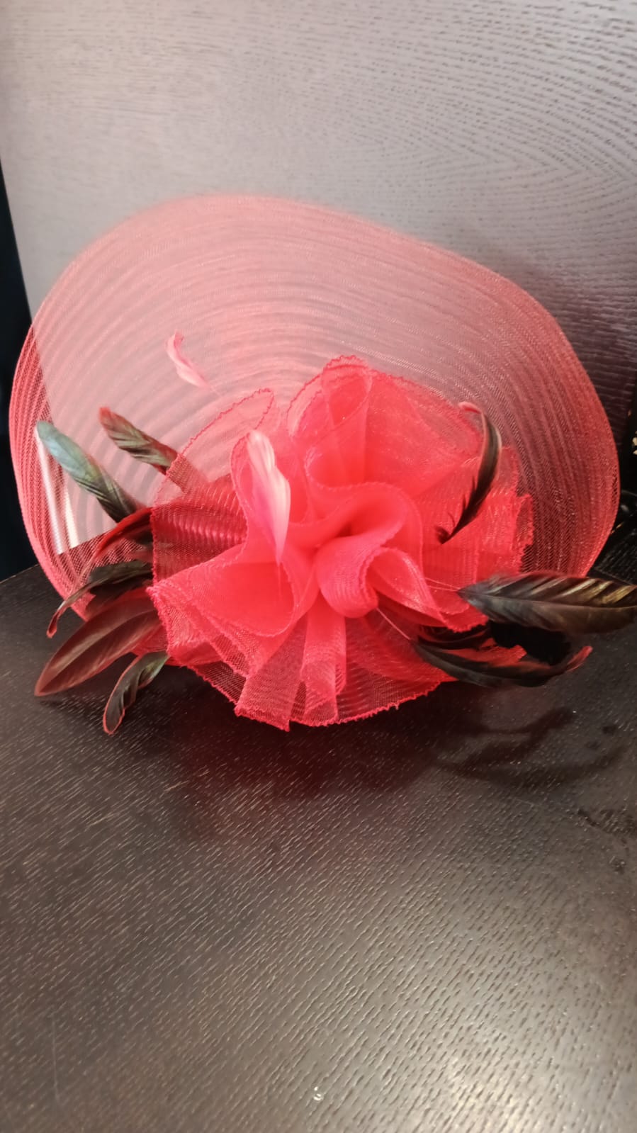 Ruyfe |Vestidos de Fiesta |Accesorios |